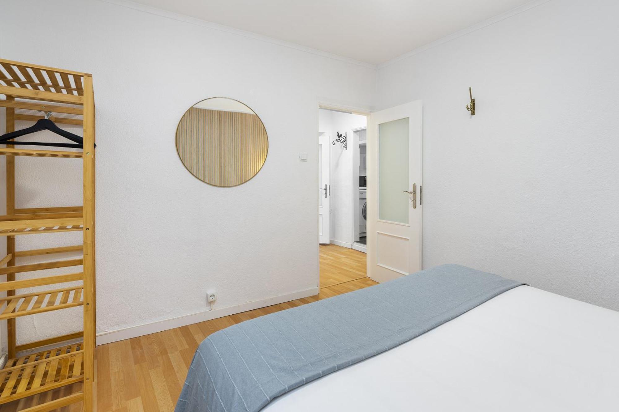 Whome Stylish Family Residence In The Heart Of Chiado Lisboa Eksteriør bilde