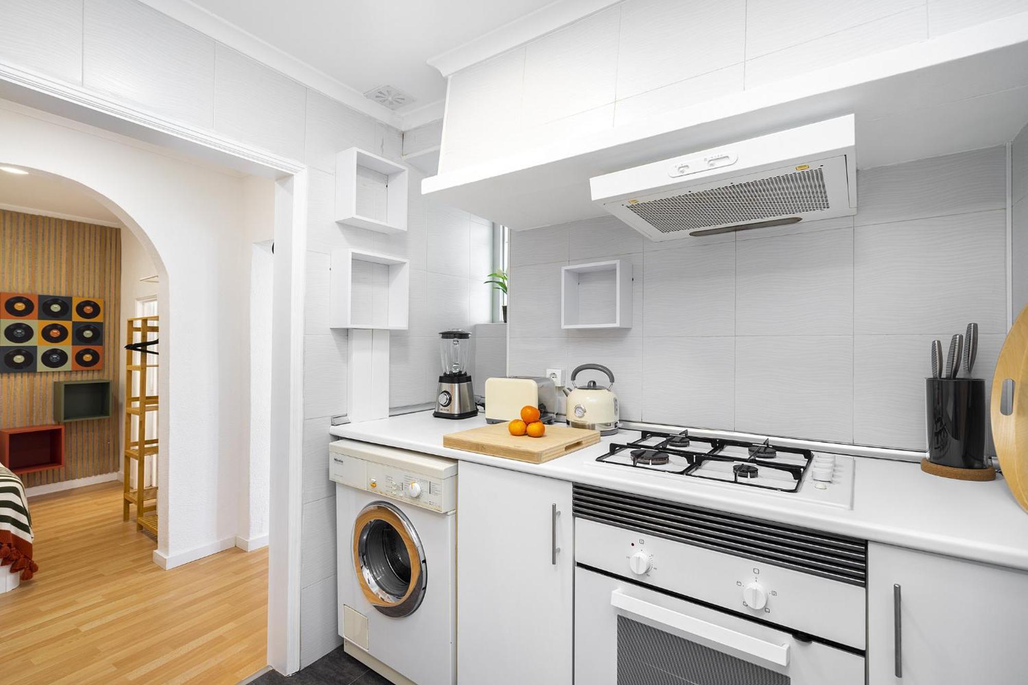 Whome Stylish Family Residence In The Heart Of Chiado Lisboa Eksteriør bilde
