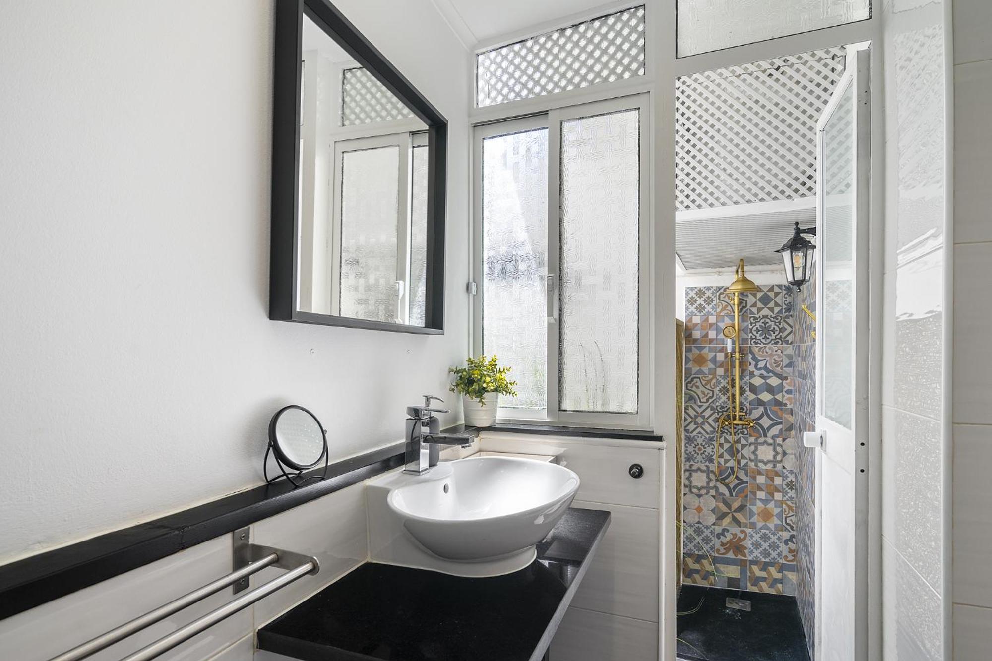 Whome Stylish Family Residence In The Heart Of Chiado Lisboa Eksteriør bilde